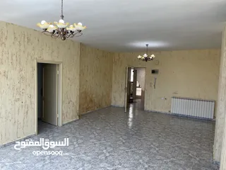  10 عمارة اللالا  بطن الهواء المنطقة الصناعية قرب درس مول  ملاحظة يوجد  اربع شقق للإيجار