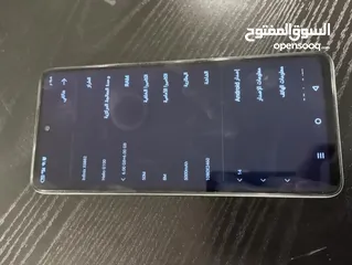  2 استخدام اسبوع فقط HOT50