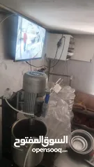  20 مطعم ومشاوي وسناكات ومناقيش وبيتزا للبيع بسعر مغري وقابل للتفاوض