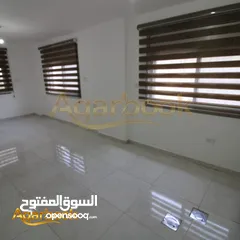  2 شقة غير مفروشة للايجار بمنطقة بين ام الشرايط والماصيون