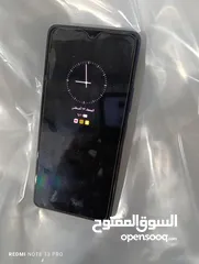  6 بدل ع تكنو كامون  بريمير أو  20 برو5g