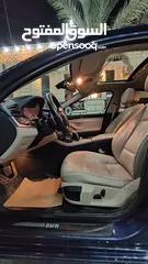  13 بي ام 523محرك 2500 220 حصان طياره فحص نخب و دون اي حواث لون مميز ودون ا اعطال للمعني التواصل على رقم
