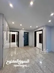  1 مطلوب شقه للايجار غرفتين