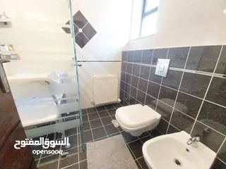  6 شقة مفروشة للإيجار 370م2 ( Property 19066 ) سنوي فقط