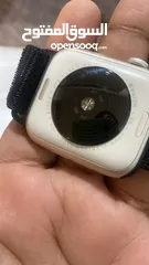  2 44MM 2nd generation SE