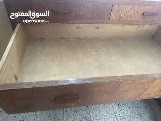  4 مجرات خشب اصليه