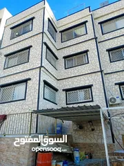  13 تركيب شحف وجميع الديكورات