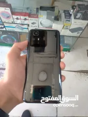  2 redmi note 12s -  12s شاومي ريدمي نوت