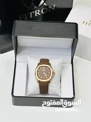  2 Best luxury high copy watch with good price