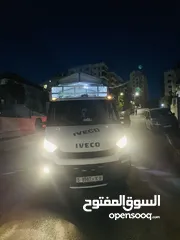  27 Mohammad Assi
