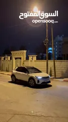  16 ستونيك 2018 فللل الفللل بدون فتحة  البيع فقط كااااااااش بدون شيكات