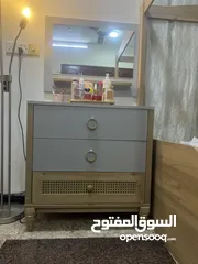  12 غرفة نوم شبابيه مميزه