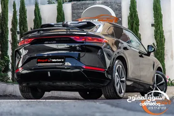  4 Byd Song L 2024 excellent   يمكن التمويل بالتعاون مع المؤسسات المعتمدة