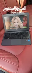  3 Best Quality Hp Chromebook G5 offer sell