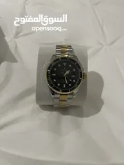  1 rolex watch for sale