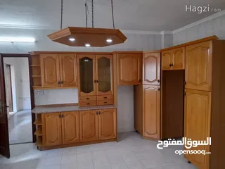  15 شقة غير مفروشة للإيجار 150م2 ( Property 13942 ) سنوي فقط