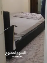  5 Bedroom Bed