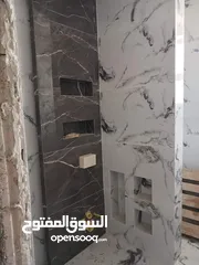  12 حمام كامل للبيع