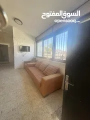  3 شقة للايجار في باب الدير بالقرب من كنيسة المهد