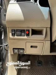  13 Nissan tiida 2007 for sale