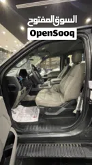  7 Ford F150 XLT Model 2019