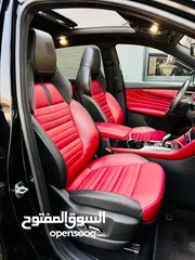  7 mg ehs كفالة الشركة الفلسطينية