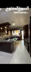  3 منزل على اربع دنومات بالطفيله
