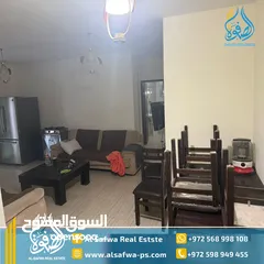  3 شقه مفروشه للايجار الطيره قرب مسجد التقوى يفضل عرسان أو عائله صغيره