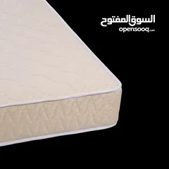  3 Top pillows mattress topper  any sizes