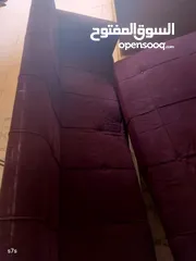  1 طقم كورنر حرف L للبيع بسعر مغري