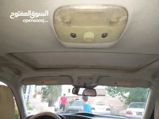  7 ساب 93 للبيع