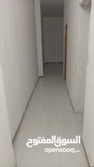  2 استديو لطلاب جامعه