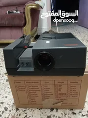  6 بروجكتر صور جهاز عرض الشرائح وارد امريكا