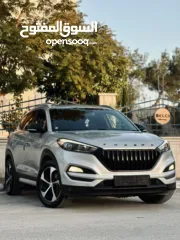  4 احمد سامي مغنم