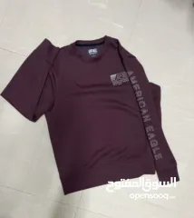  3 هوديز بلايز مع طاقية وبدون