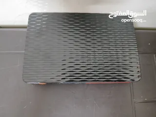  2 جهاز UPS نانو راوتر