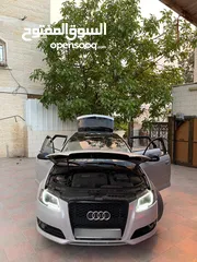  1 يحي سلهب ابو هاني