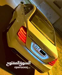  9 مارسيدس خليجي استلام شركة S350  Amg