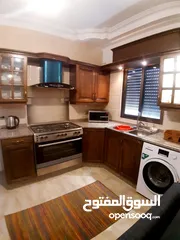  4 Furnished studio for rent in the Seventh District