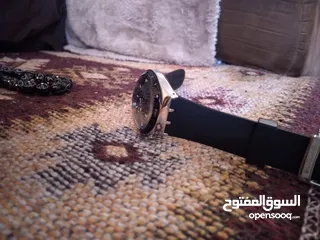  10 سواتش اورني حجم 42 mm موديل