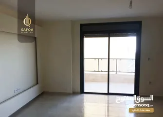 3 شقة للبيع في البيرة بالقرب من جوال