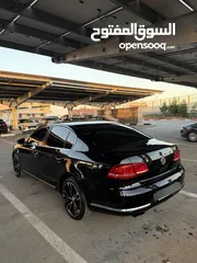  4 باسات b7 2013