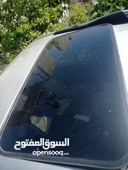  4 هونداي توسان موديل 2006