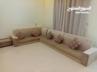  2 جلسه عربيه للبيع