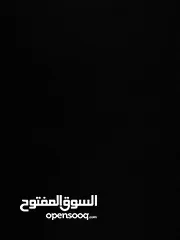  24 راوترات 5g و صابونات مفكوك تشفير