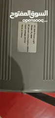  6 كشاف LED أبيض  50 واط 30 واط