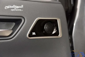  28 تويوتا لاند كروزر بنزين 2024 Toyota Land Cruiser GXR 3.5L Twin Turbo V6