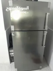  3 عفش  بيت للبيع كامل