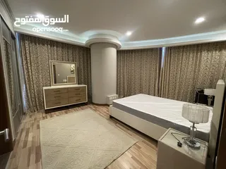  4 1 bhk flat high class with ewa in seef area