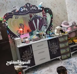  4 غرفه نوم تركيه